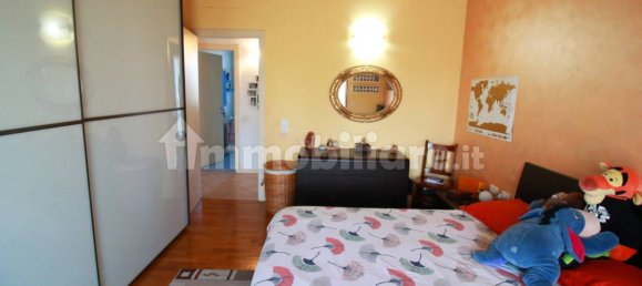 2 chambres Appartement à Caronno Pertusella, Italy No. 118611 25