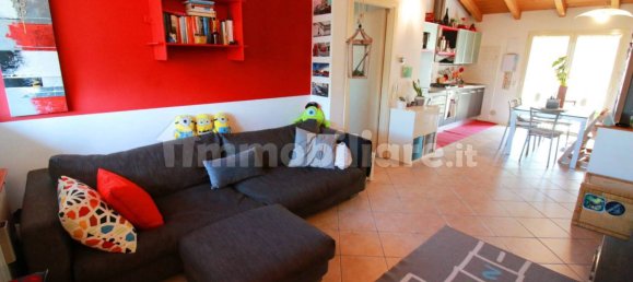 2 chambres Appartement à Caronno Pertusella, Italy No. 118611 4