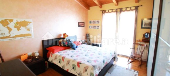 2 chambres Appartement à Caronno Pertusella, Italy No. 118611 23