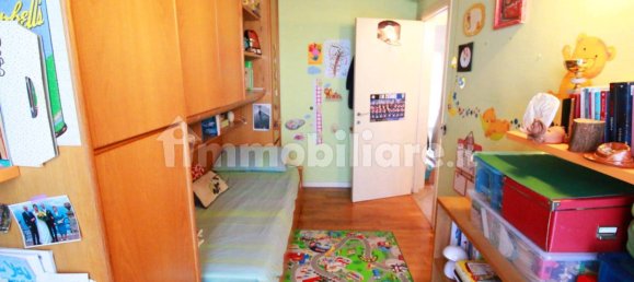 2 chambres Appartement à Caronno Pertusella, Italy No. 118611 31