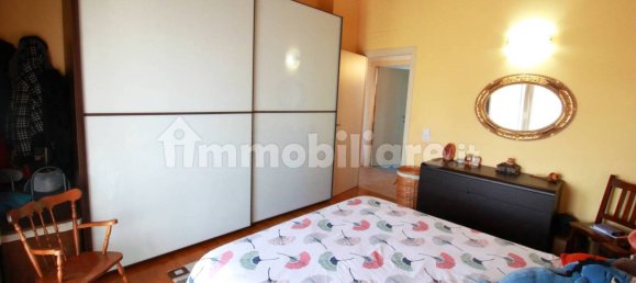 2 chambres Appartement à Caronno Pertusella, Italy No. 118611 26