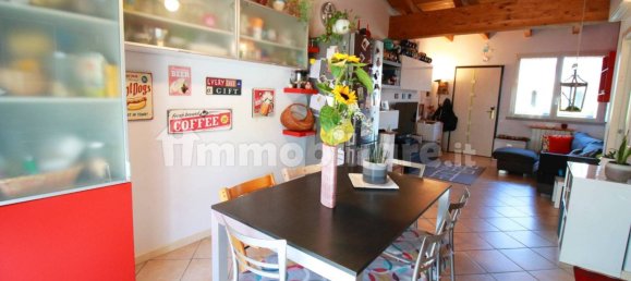 2 chambres Appartement à Caronno Pertusella, Italy No. 118611 14