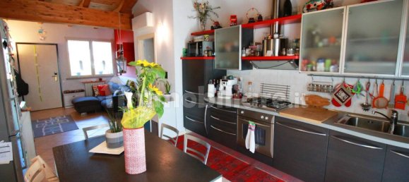 2 chambres Appartement à Caronno Pertusella, Italy No. 118611 13