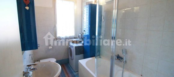 2 chambres Appartement à Caronno Pertusella, Italy No. 118611 32