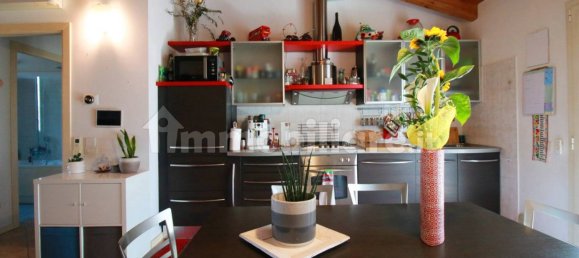 2 chambres Appartement à Caronno Pertusella, Italy No. 118611 12