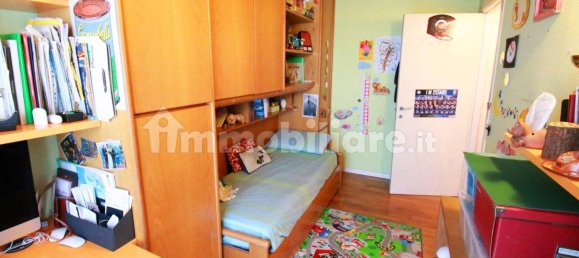 2 chambres Appartement à Caronno Pertusella, Italy No. 118611 30