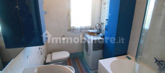 2 chambres Appartement à Caronno Pertusella, Italy No. 118611 34