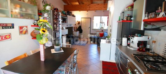 2 chambres Appartement à Caronno Pertusella, Italy No. 118611 15