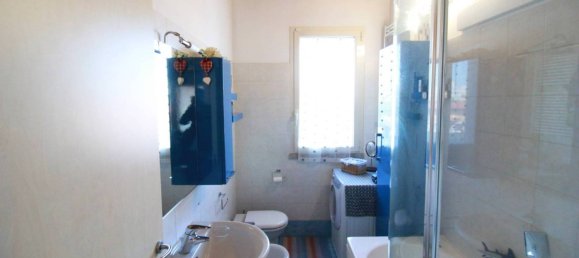 2 chambres Appartement à Caronno Pertusella, Italy No. 118611 33