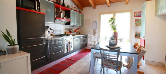 2 chambres Appartement à Caronno Pertusella, Italy No. 118611 10