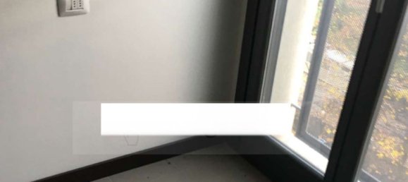 2-salle Appartement à Milan, Italy No. 247474 11