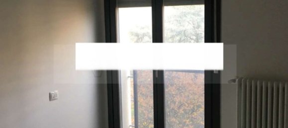 2-salle Appartement à Milan, Italy No. 247474 12