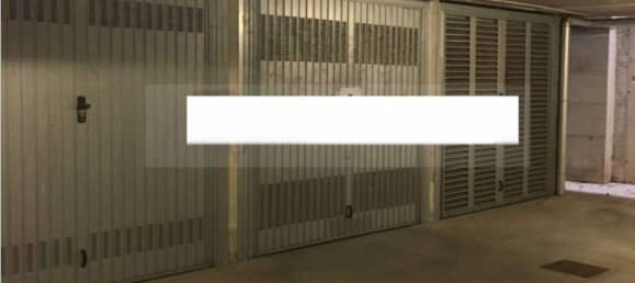 2-salle Appartement à Milan, Italy No. 247474 5