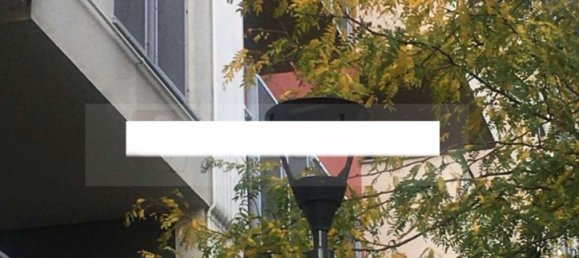 2-salle Appartement à Milan, Italy No. 247474 4