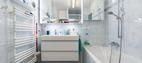 Apartamento T3 em Dobling, Austria N.º 213752 6