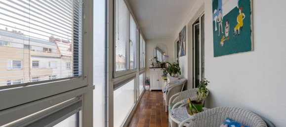 Apartamento T3 em Dobling, Austria N.º 213752 9