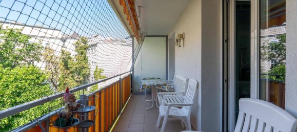 Apartamento T3 em Dobling, Austria N.º 213752 8