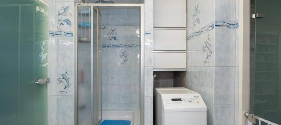 Apartamento T3 em Dobling, Austria N.º 213752 7