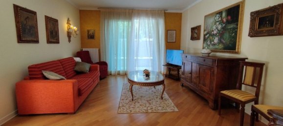 3-Zimmer Wohnung in Sirmione, Italy, Nr. 6451 10