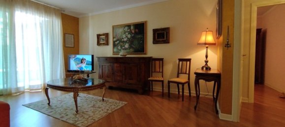 3-Zimmer Wohnung in Sirmione, Italy, Nr. 6451 8