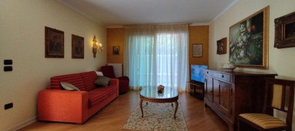 3-Zimmer Wohnung in Sirmione, Italy, Nr. 6451 28