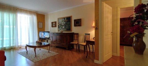 3-Zimmer Wohnung in Sirmione, Italy, Nr. 6451 9