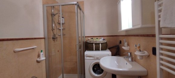 3-Zimmer Wohnung in Sirmione, Italy, Nr. 6451 39