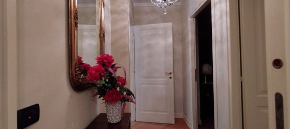 3-Zimmer Wohnung in Sirmione, Italy, Nr. 6451 37