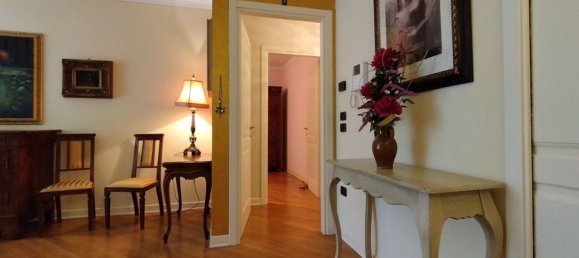 3-Zimmer Wohnung in Sirmione, Italy, Nr. 6451 11