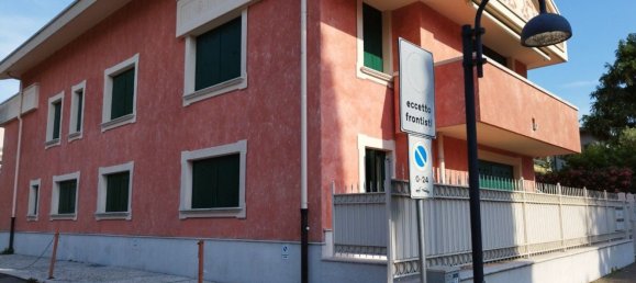 3-Zimmer Wohnung in Sirmione, Italy, Nr. 6451 4