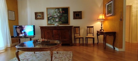 3-Zimmer Wohnung in Sirmione, Italy, Nr. 6451 20