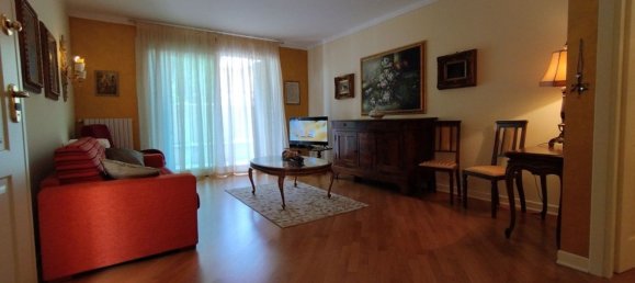 3-Zimmer Wohnung in Sirmione, Italy, Nr. 6451 22