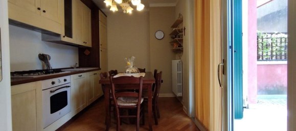 3-Zimmer Wohnung in Sirmione, Italy, Nr. 6451 38