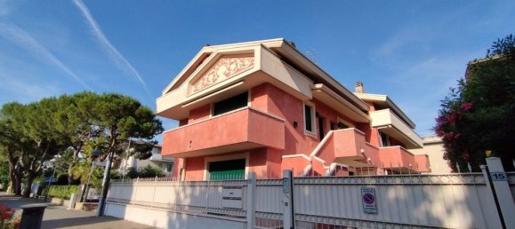 3-Zimmer Wohnung in Sirmione, Italy, Nr. 6451 2