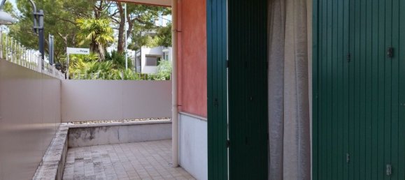 3-Zimmer Wohnung in Sirmione, Italy, Nr. 6451 26