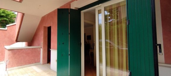 3-Zimmer Wohnung in Sirmione, Italy, Nr. 6451 24