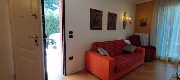 3-Zimmer Wohnung in Sirmione, Italy, Nr. 6451 21