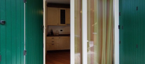 3-Zimmer Wohnung in Sirmione, Italy, Nr. 6451 13