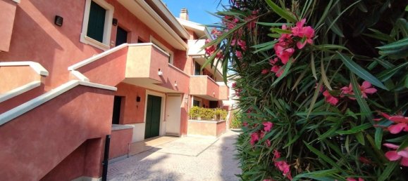 3-Zimmer Wohnung in Sirmione, Italy, Nr. 6451 3