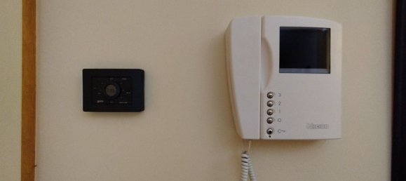 3-Zimmer Wohnung in Sirmione, Italy, Nr. 6451 12