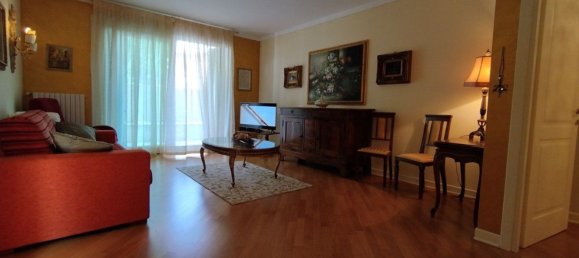 3-Zimmer Wohnung in Sirmione, Italy, Nr. 6451 18
