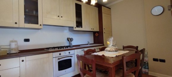 3-Zimmer Wohnung in Sirmione, Italy, Nr. 6451 33