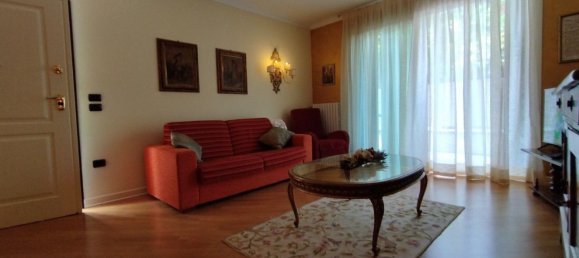 3-Zimmer Wohnung in Sirmione, Italy, Nr. 6451 16