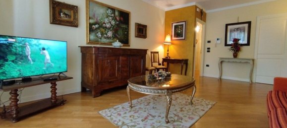 3-Zimmer Wohnung in Sirmione, Italy, Nr. 6451 25