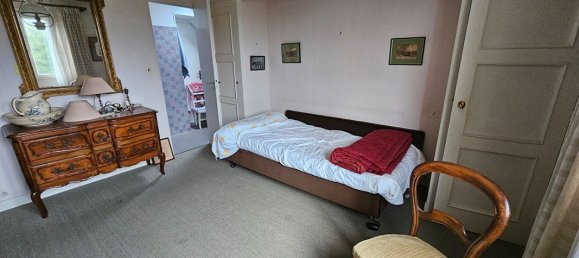 Casa T5 em Pithiviers, France N.º 332915 10