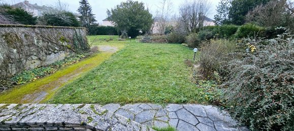 Casa T5 em Pithiviers, France N.º 332915 14