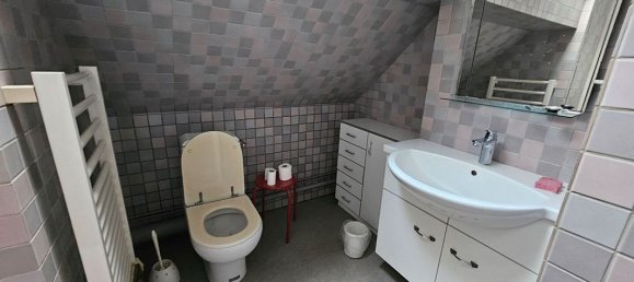 Casa T5 em Pithiviers, France N.º 332915 11