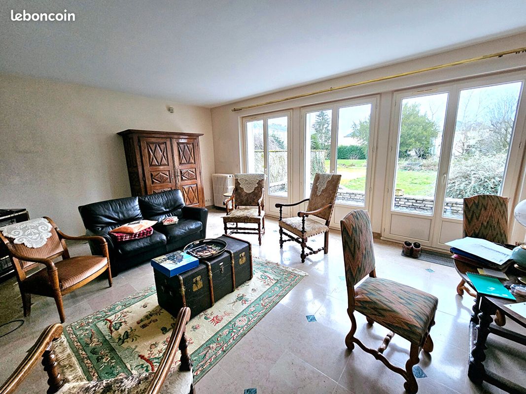 Casa T5 em Pithiviers, France N.º 332915