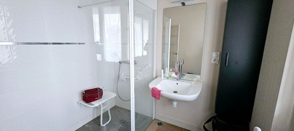 Casa T5 em Pithiviers, France N.º 332915 13