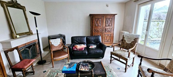 Casa T5 em Pithiviers, France N.º 332915 4